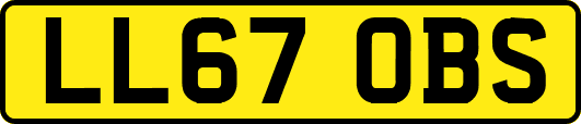 LL67OBS