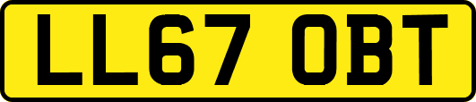LL67OBT