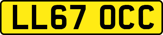 LL67OCC