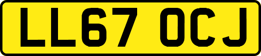 LL67OCJ