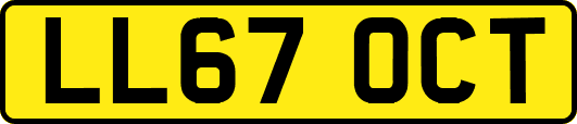 LL67OCT