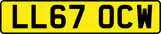 LL67OCW