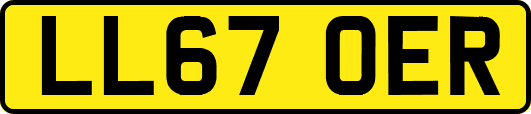 LL67OER