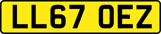 LL67OEZ