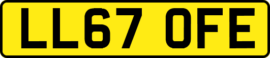LL67OFE