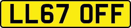 LL67OFF