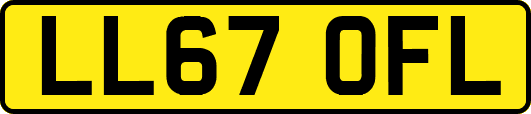 LL67OFL