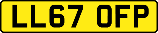 LL67OFP