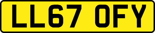 LL67OFY