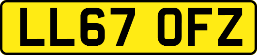 LL67OFZ