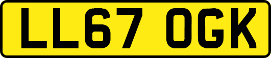 LL67OGK