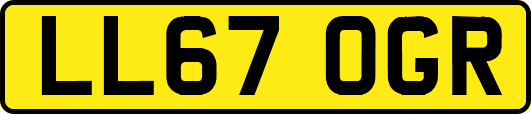 LL67OGR