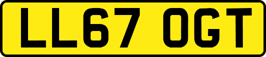 LL67OGT
