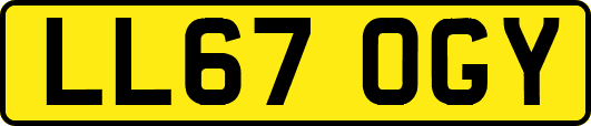LL67OGY