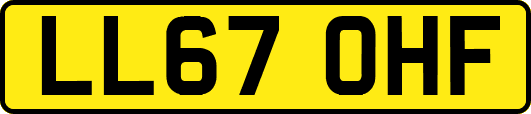 LL67OHF