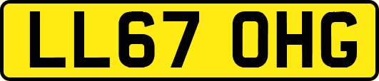 LL67OHG
