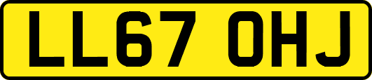 LL67OHJ