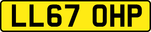 LL67OHP