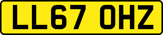 LL67OHZ