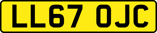 LL67OJC