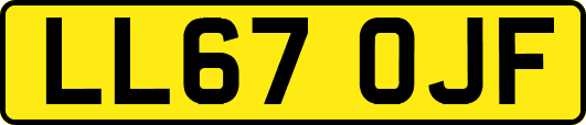 LL67OJF