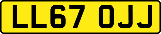 LL67OJJ