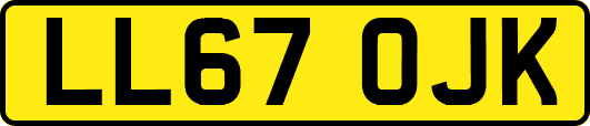LL67OJK