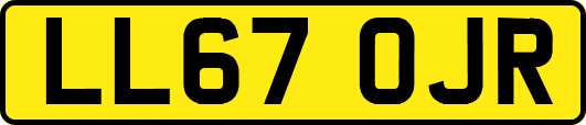 LL67OJR