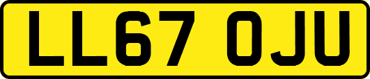 LL67OJU