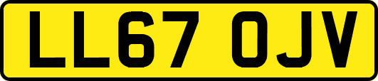 LL67OJV