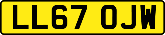 LL67OJW