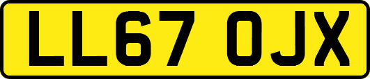LL67OJX