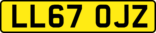 LL67OJZ