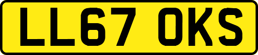 LL67OKS