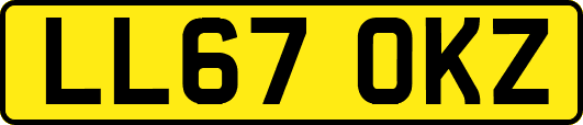 LL67OKZ