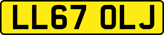 LL67OLJ