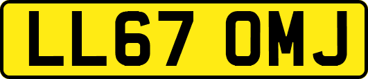 LL67OMJ