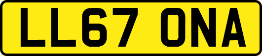 LL67ONA