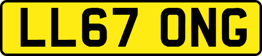 LL67ONG