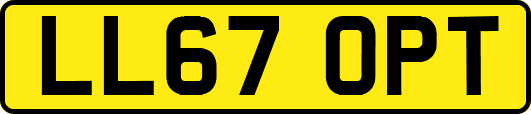 LL67OPT