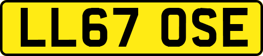 LL67OSE