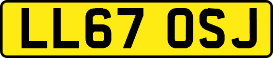 LL67OSJ