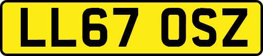 LL67OSZ
