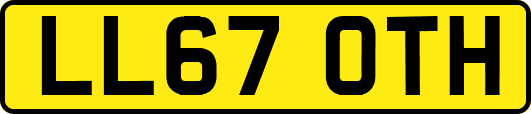 LL67OTH