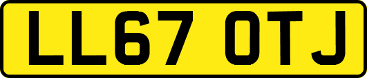 LL67OTJ