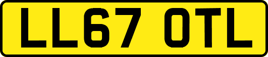 LL67OTL