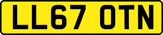 LL67OTN