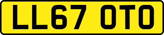 LL67OTO