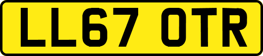 LL67OTR