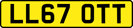LL67OTT